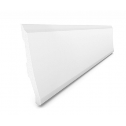 Plinta duropolimer DP8 26 x 120 x 2m