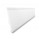 Plinta duropolimer DP8 26 x 120 x 2m