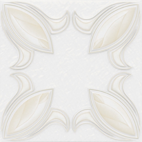 Tavan color 3D 57 LALEA B beige marmorat-LALEA-B