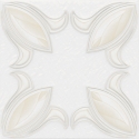 Tavan color 3D 57 LALEA B beige marmorat-LALEA-B