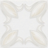 Tavan color 3D 57 LALEA B beige marmorat-LALEA-B