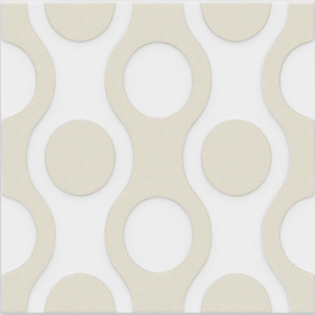 Tavan color 3D 98 BREEZ B beige marmorat-BREEZ-B