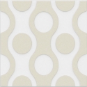 Tavan color 3D 98 BREEZ B beige marmorat-BREEZ-B