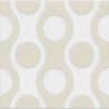 Tavan color 3D 98 BREEZ B beige marmorat-BREEZ-B