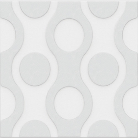 Tavan color 3D 98 BREEZ S gri-BREEZ-S