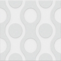 Tavan color 3D 98 BREEZ S gri-BREEZ-S