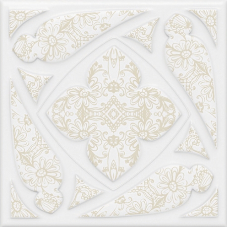 Tavan color 3D 69 DAISY B beige marmorat-DAISY-B