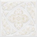 Tavan color 3D 69 DAISY B beige marmorat-DAISY-B