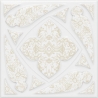 Tavan color 3D 69 DAISY B beige marmorat-DAISY-B