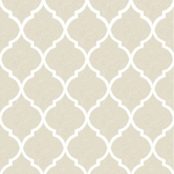 Tavan polistiren 3D ORIENT B beige -ORIENT-B