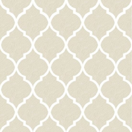 Tavan polistiren 3D ORIENT B beige -ORIENT-B