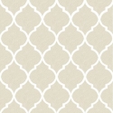 Tavan polistiren 3D ORIENT B beige -ORIENT-B