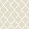 Tavan polistiren 3D ORIENT B beige -ORIENT-B