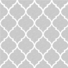 Tavan polistiren 3D ORIENT S gri-ORIENT-S