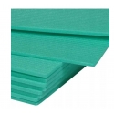 Izolatie polistiren 5.5mm verde-IP5