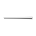 FR-I20 Bagheta dreapta polistiren exp I 20 10 X 20 X 2 M