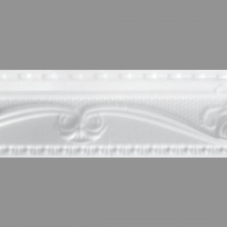 M23-08 Bagheta polistiren M23-08 2m alba