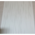 Lambriu 200 PVC 200X8x4000 mm - PDC88frunze - 7 buc/pac- 5,6 mp