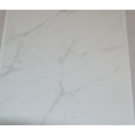 Lambriu 200 PVC 200x8x4000 mm - marmura-marmura- 7 buc/pac- 5,6 mp