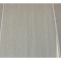 Lambriu 200 PVC 200x8x4000 mm - gri (nr.9)-gri - 7 buc/pac- 5,6 mp
