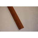 ACCESORII PVC U PALISANDRU - PDC48-KU-PDC48