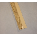 Accesorii PVC U stejar auriu PDC01-KU-PDC01