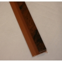 ACCESORII PVC U MARMURA PDC04-KU-PDC04