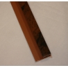 ACCESORII PVC U MARMURA PDC04-KU-PDC04