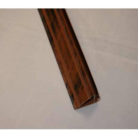 ACCESORII PVC PLINTA MARMURA PDC04-KP-PDC04