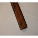 ACCESORII PVC PLINTA MARMURA PDC04-KP-PDC04