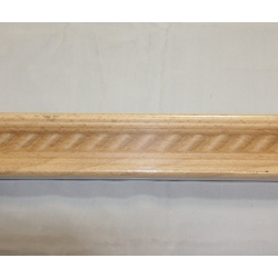 M5-05 Bagheta polistiren M5-05 2m fag