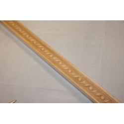 M11-05 Bagheta polistiren M11-05 2m fag