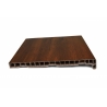 Glaf PVC interior150X6000MM NUC-WG150N