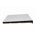 Glaf PVC interior200X6000MM ALB-WG200A