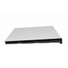 Glaf PVC interior200X6000MM ALB-WG200A