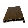 Glaf PVC interior200X6000MM STEJAR-WG200S